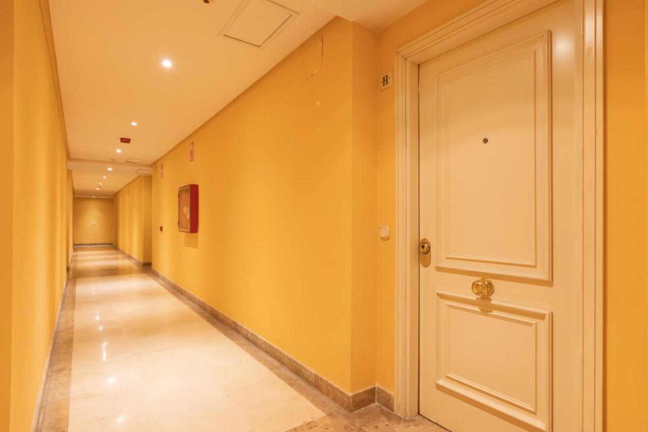 Puerto Banus, Marina Banus, 2Br, 2Bth, Pool, Parking, Marbella, 3H Apartment ภายนอก รูปภาพ