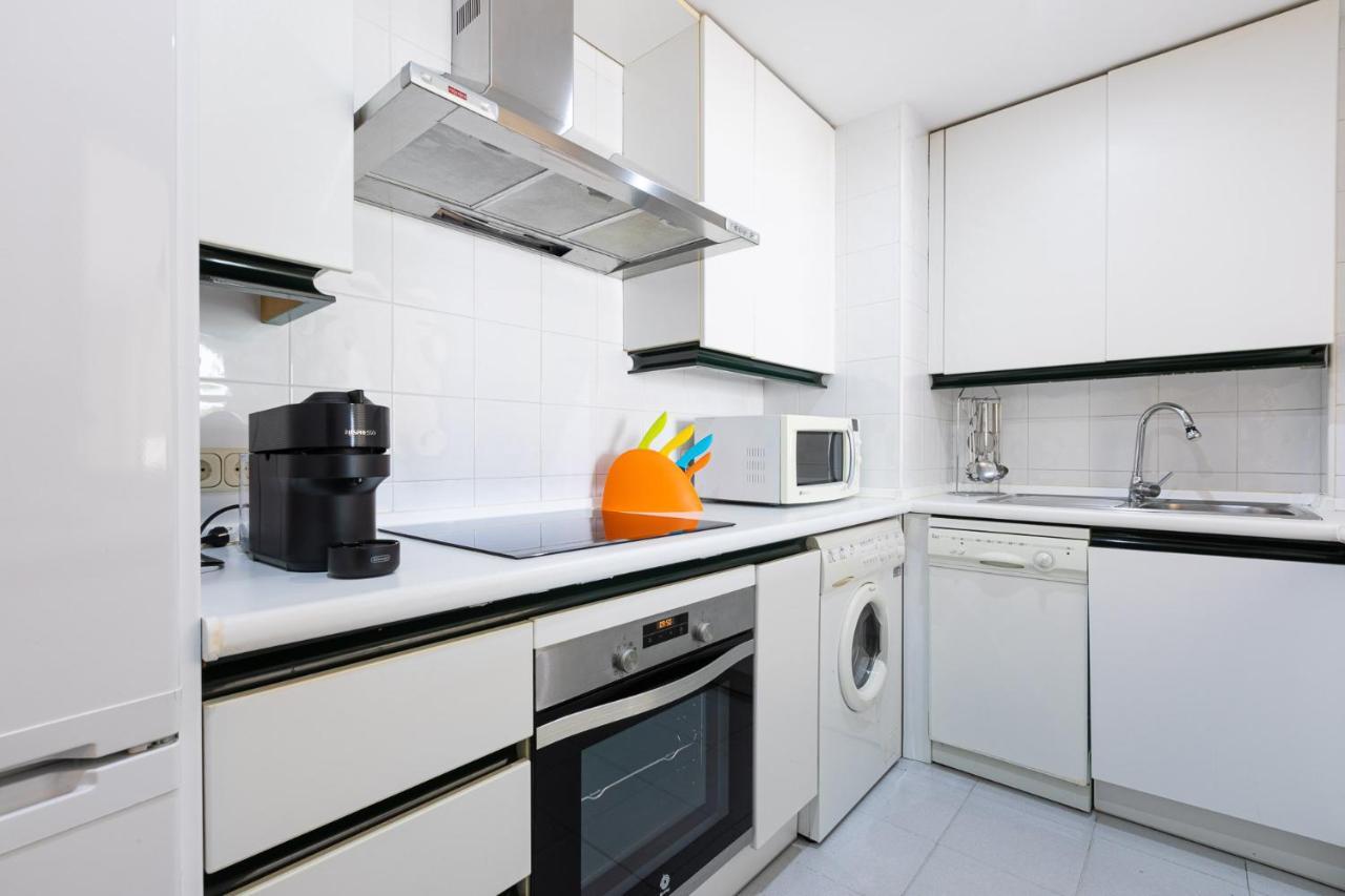 Puerto Banus, Marina Banus, 2Br, 2Bth, Pool, Parking, Marbella, 3H Apartment ภายนอก รูปภาพ